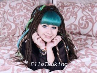 EllaTsukino