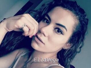 EllaVega