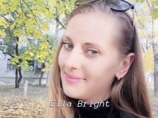 Ella_Bright