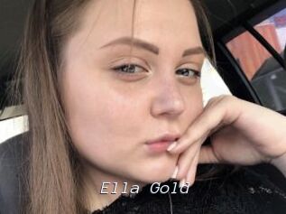 Ella_Gold