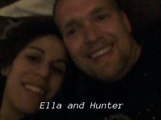 Ella_and_Hunter