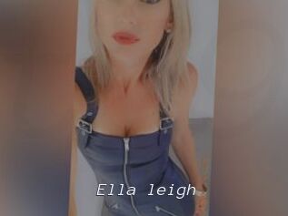 Ella_leigh