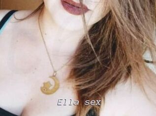 Ella_sex