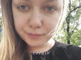 Ella_lV