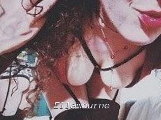 Ellamourne
