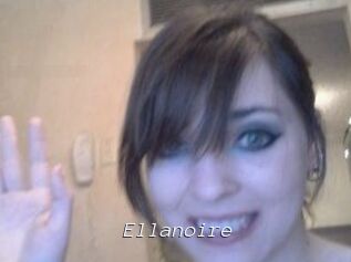Ellanoire