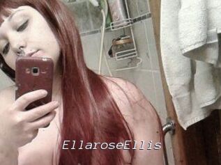 Ellarose_Ellis