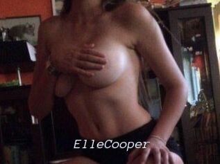 ElleCooper