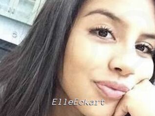 Elle_Eckart
