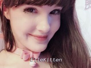 ElleKitten