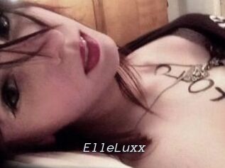 Elle_Luxx