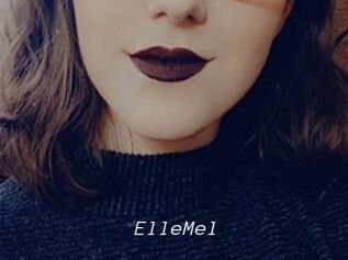 ElleMel