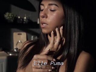 Elle_Puma