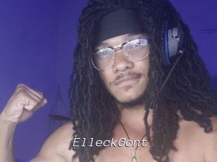 ElleckGont