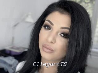 EllegantTS