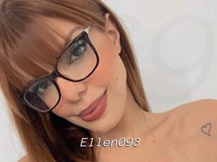 Ellen093