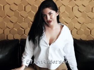 EllenAnderson Tel 69 Salopes
