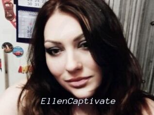 EllenCaptivate