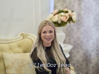 EllenDorleac