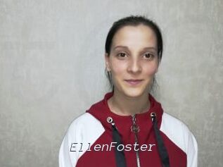 EllenFoster
