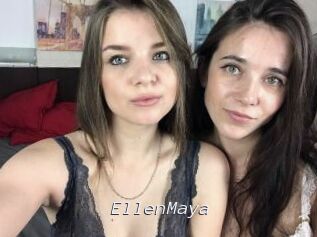 EllenMaya