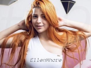 EllenMhore