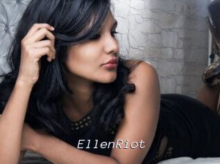 EllenRiot