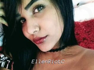 EllenRiotC