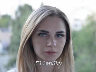EllenSky