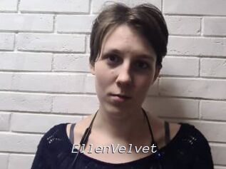 EllenVelvet