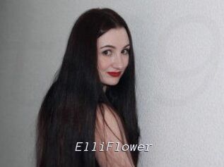 ElliFlower