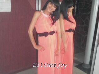 ElliHotjoy