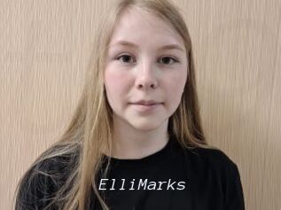 ElliMarks Tel 69 Salopes