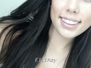 ElliMay
