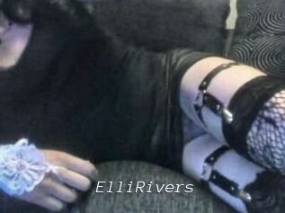 ElliRivers