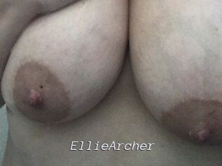 EllieArcher
