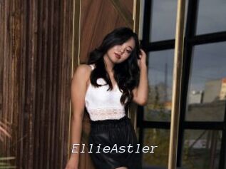 EllieAstler