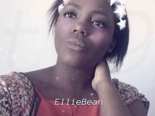 EllieBean