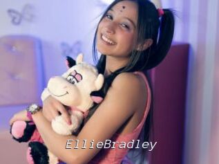 EllieBradley