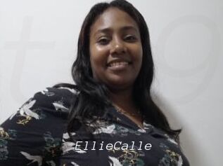 EllieCalle