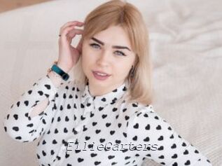 EllieCarters