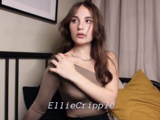 EllieCripple
