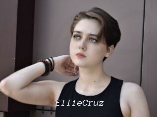 EllieCruz
