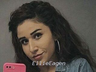 Ellie_Eagen