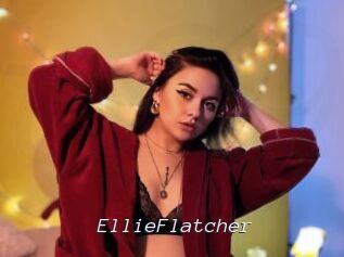EllieFlatcher