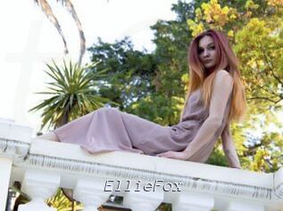 EllieFox