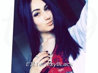 Ellie_Foxy_BLack