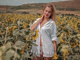 EllieLewis
