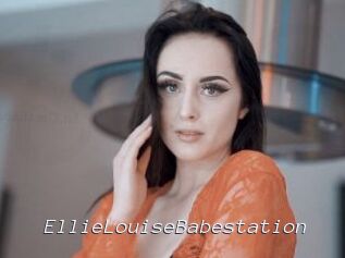 EllieLouiseBabestation