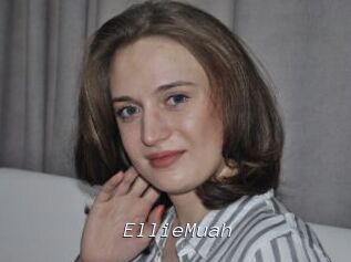 EllieMuah